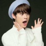 [스키즈] 오늘 데키<b>라다</b>️