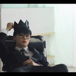 [더보이즈] 하 .. <b>최차</b>니...