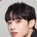 [더보이즈] <b>님</b>