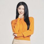 [러블리즈] 러블리즈 <b>미주</b> 보면 볼수록 승무원 재질인 것 같아