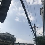 오늘 <b>날씨</b>에 빛나리 들으면 청량감 <b>개</b>쩜 ㄹㅇ
