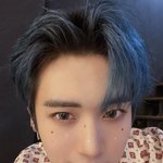 [펜타곤] 얘드라 <b>상</b>프가 다 부쉇다