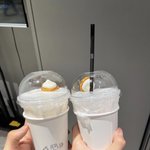 [더보이즈] 어느쪽이 현재 <b>에릭</b> 같음??