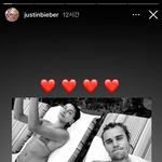 <b>비버</b> 행복한가보네...