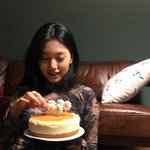 [댓글부탁해] 돈 얼마 벌어야 좀 <b>버네</b> 느낌 나냐