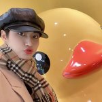 [에이티즈] 입술주<b>댕이</b> 쳐 넣어