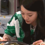 <b>뮤배</b> 김소현, 과잉복구공사참사