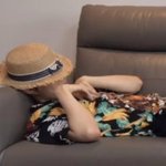 [NCT즌] 나 <b>낮잠</b>(pandora's box) 자고올게