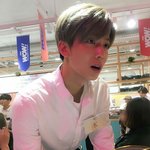 슾구 <b>휘영</b> 실물