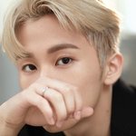 [NCT즌] <b>이</b>마크 짧머 <b>반</b>깐 주세요