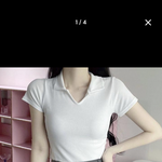 너네 학교 <b>통사</b> 1등급컷 말해줘바