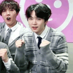 아니 방탄 <b>슈가</b>