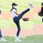 미스<b>트롯</b> 탑7 시구