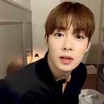 <b>sf9</b> 다원 이날 진짜 잘생김 ㅠㅠ