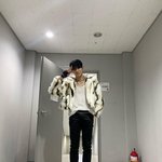 <b>sf9</b> 유태양 비율 좋은 것 같아