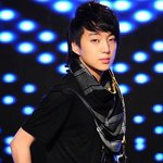 한 아이돌의 11년 역사