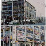 [19] 서울 경기 <b>인천</b>에 이런곳 없음??
