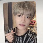 [NCT즌] 아놔 패스트<b>키노</b> 탤 왜 매물이 없냐...