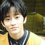 [NCT즌] 서공<b>예</b> 마크선배만 보면 우는 병