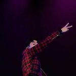 [NCT즌] 마크 2<b>fast</b> ㅆㅂ...