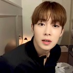 [모두드루와] 이 그룹은 몬가 부드럽게 생겨서 그런가