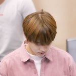 [NCT즌] <b>입술</b>아프것다...