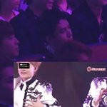 [NCT즌] 탤플 타서 그런데 태일이가 드림이들 중국 무대
