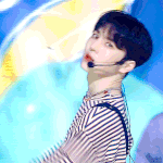 [펜타곤] 다음 컴백 청량 말고