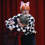 [펜타곤] <b>오매</b> ㅈㄴ기여움