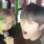 [스키즈] 갑자기 생각난건데 Haven