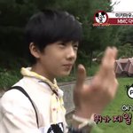 [NCT즌] 아 ㅈㄴ 인지<b>부조화</b>옴