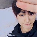 [NCT즌] 지성이는 정말 <b>정변</b>했다..