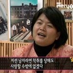 [스키즈] <b>주접</b>짤 또 만들어봄