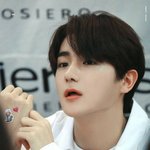 [더보이즈] <b>현재</b> 이날