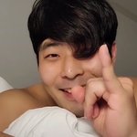 [댓글부탁해] ❌한남대처법❌