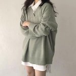 [댓글부탁해] 얘들아 <b>이러</b>케입으려면 바지안입어야해?