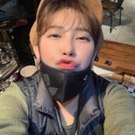 써니힐 <b>역주행</b> 기원 29일차