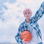 [TXT] 태현이 폰<b>핑</b>머 ..ㅠ