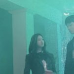 [드루와] 엔하이픈 <b>뮤비</b>에 이 분 연습생 개빼박같은데