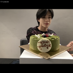[NCT즌] <b>못</b>보는사람여기서봐봐