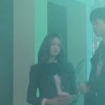 민희진 걸그룹