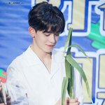 대파가 나보다 낫네