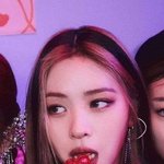 수특 우리동네 구자명씨 시험범위 들어가는 사람