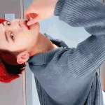 [TXT] 연준이가 <b>애국</b>주의자인 이유