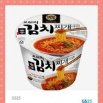 웹소설 <b>필명</b> 추천좀ㅠㅠㅠㅠ 깊콘줌