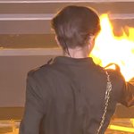 더보이즈 어케했노