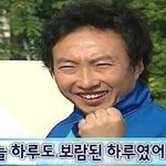 시험 완전 잘봐써