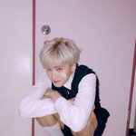 [펜타곤] 얘드라 이것<b>좀바</b>