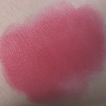 [19] Lip