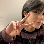 [NCT즌] <b>캡쳐</b>타임 V(.◜◡◝ )